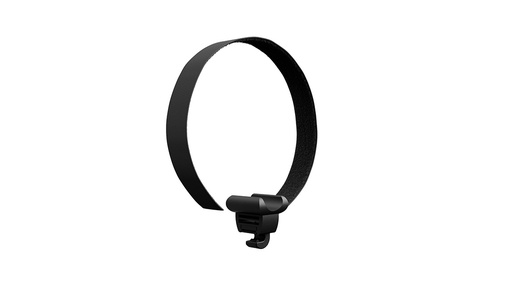 [UCLIP] DPA Universal Microphone Clip