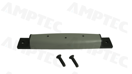 [E503309701] d&b GSL8 / 12 / SL-Sub handle bar B2013 grey