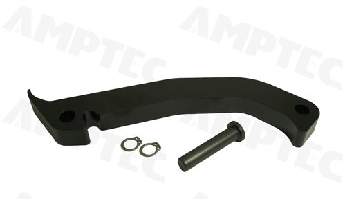 [E5033211] d&b V Top splay link