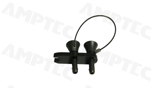 [E5034.202.00] d&b  Y- flying frame locking pin