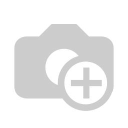 DPA Clip for Accordion