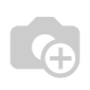 DPA Clip for Accordion