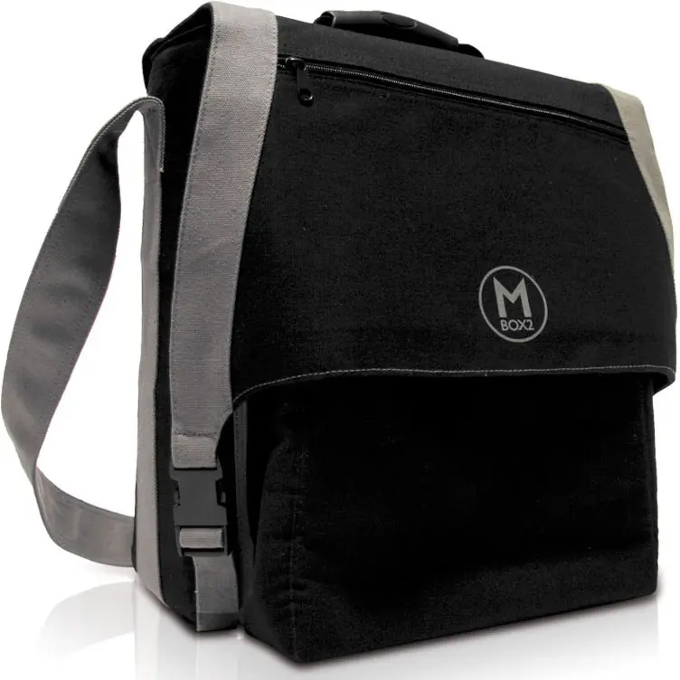 DIGIDESIGN Mbox 2 bag - Shoulder bag style