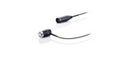 DPA 4006ES Omni Mic, Side Cable, XLR