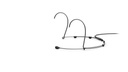 DPA 4066 CORE Omni  Headset Mic, Black, MicroDot, Small