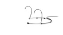 DPA 4066 CORE Omni Headset Mic, Black, 3-pin LEMO