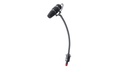 DPA 4099 CORE Mic, Loud SPL