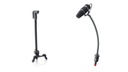 DPA 4099 CORE Mic, Loud SPL with Clip for Guitar
