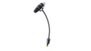 DPA 4099 CORE Mic, Extreme SPL