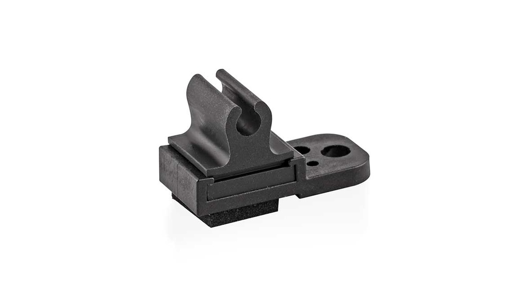 DPA Clip for Accordion