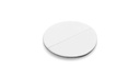 DPA Double-Sided Concealer Tape, 500 pcs