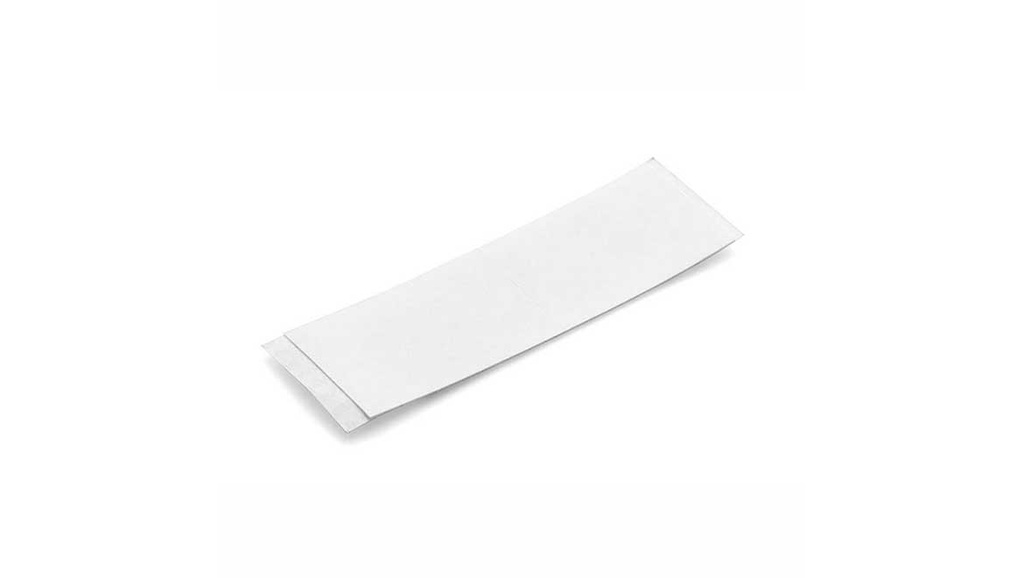 DPA Double-Sided Mic Tape, 50 pcs