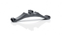 DPA Clip for Bass