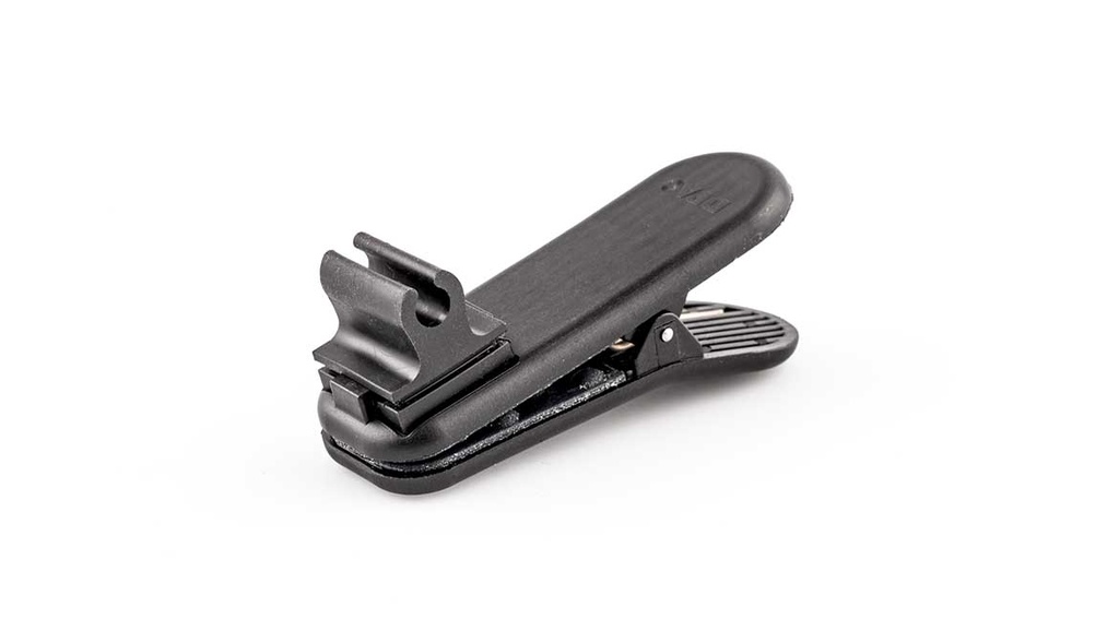 DPA Clamp Mount