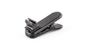 DPA Clamp Mount
