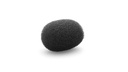 DPA Foam windscreen for Active Cable Mics