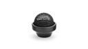 DPA 4071 Miniature Mesh 
