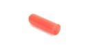 DPA 4088/D88 Makeup Cover, Red, 5 pcs