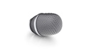 DPA Vocal Mic Grid, Complete Assembly, Nickel finish