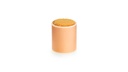 DPA Miniature Grid, High Boost, Beige, 5 pcs.