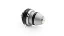DPA SE5 Adapter for Handheld TX (Sennheiser 5200)