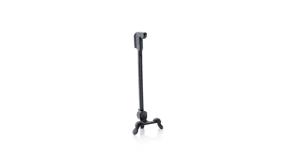 DPA Clip for Guitar
