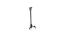 DPA Clip for Guitar