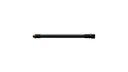 DPA Gooseneck Extension 80 mm (3.15 in)
