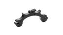 DPA Holder for Strings, 5 pcs