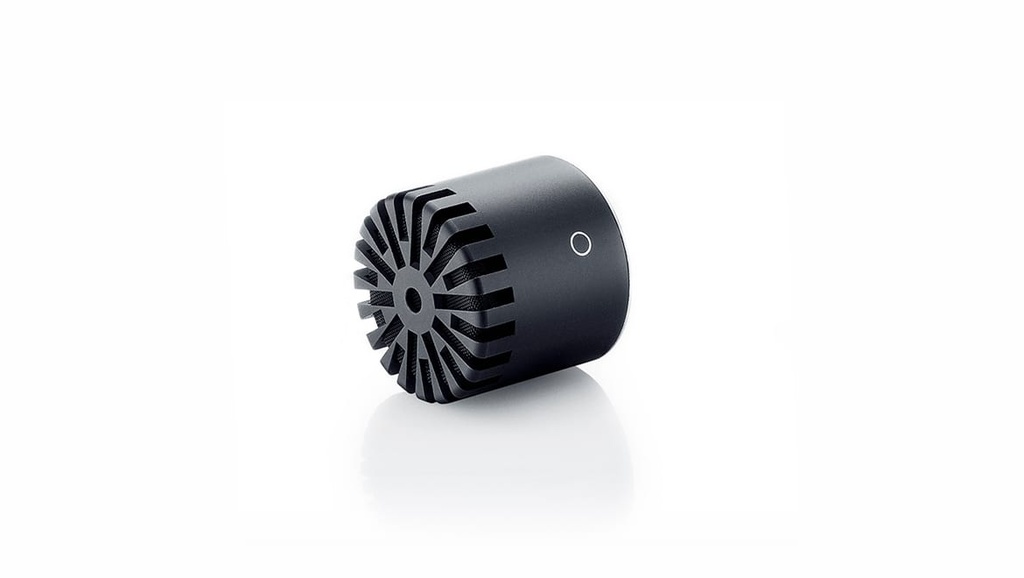 DPA Twin Diaphragm Omni Mic Capsule