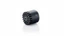 DPA Twin Diaphragm Omni Mic Capsule