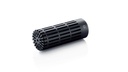 DPA Twin Diaphragm Cardioid Mic Capsule