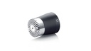 DPA Omni Mic Capsule