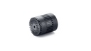 DPA Cardioid Mic Capsule