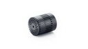 DPA Wide Cardioid Mic Capsule