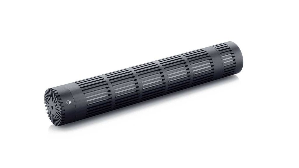 DPA Shotgun Mic Capsule
