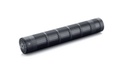 DPA Shotgun Mic Capsule