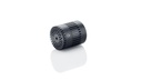 DPA Supercardioid Mic Capsule