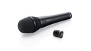 DPA d:facto™ Linear Supercardioid Vocal Mic Capsule