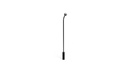 DPA Modular Active Boom, 47 cm (18 in)