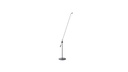 DPA Floor Stand with Modular Active Boom, 122 cm (48 in), Single