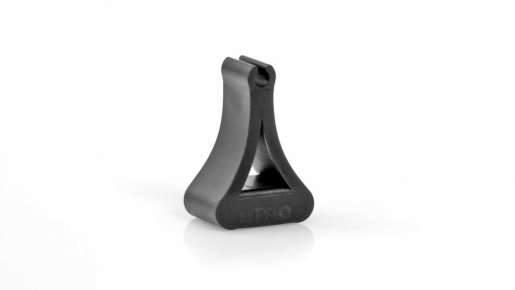 DPA Magnet Mount for Piano