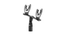 DPA Shock Mount