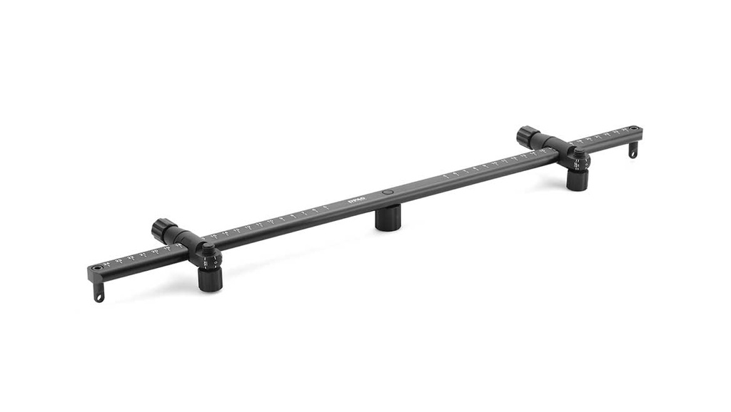 DPA Stereo Boom excluding Holders