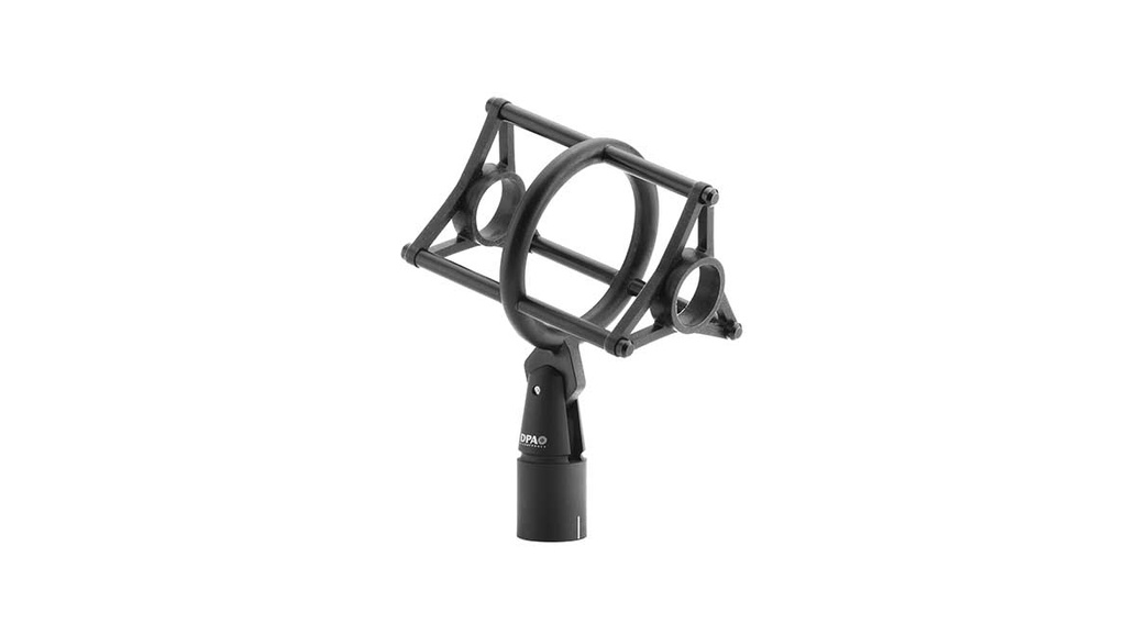 DPA Shock Mount