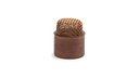 DPA Miniature Grid 4466, Soft Boost, Beige, 5 pcs.