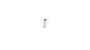 DPA Subminiature Paintable Cap, 3 pcs.