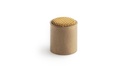 DPA Miniature Grid 4466, High Boost, Beige, 5 pcs.