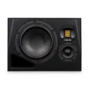 ADAM A8H-A  Near - / Midfield Monitor, 3-way, 8" woofer (L)