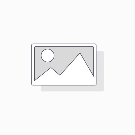 D&B SL-GSub CRD Grill assembled